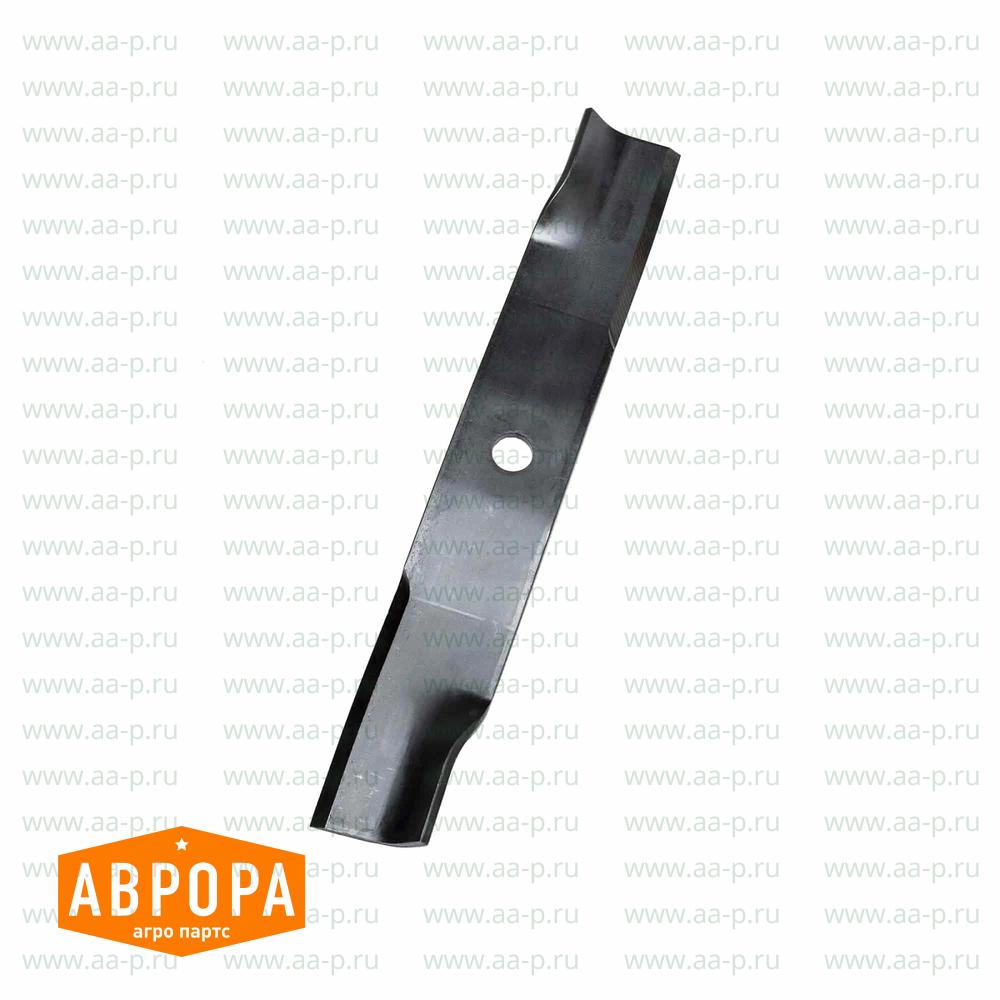 M153589 ПАНЕЛЬ